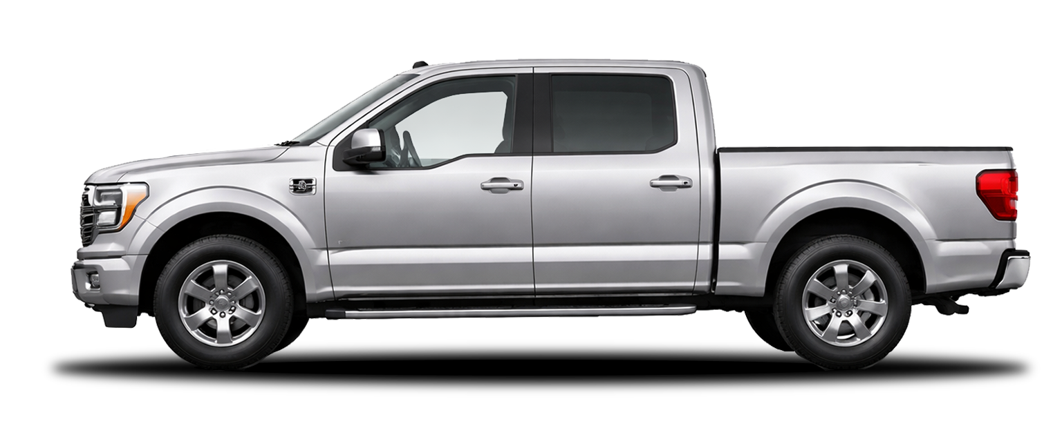 TRUCKS